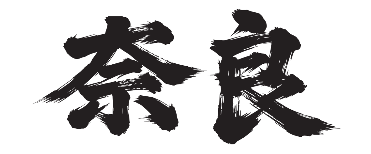 Exhibitor Image